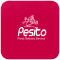 assets/img/App-icon/Pesito-online-logo.png