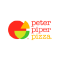 assets/img/App-icon/Peter-Piper-Pizza-logo.png