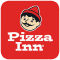 assets/img/App-icon/Pizza-Inn-logo.png