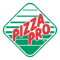 assets/img/App-icon/Pizza-Pro-logo.png