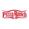 assets/img/App-icon/Pizza-Ranch-logo.png
