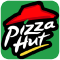 assets/img/App-icon/Pizzahut-logo.png