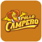 assets/img/App-icon/Pollo-Campero-logo.png