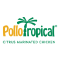 assets/img/App-icon/Pollo-Tropical-logo.png