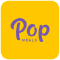 assets/img/App-icon/Pop-Meals-logo.png
