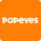 assets/img/App-icon/Popeyes-logo.png
