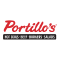 assets/img/App-icon/Portillos-logo.png