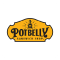 assets/img/App-icon/Potbelly-Sandwich-Shop-logo.png