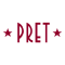 assets/img/App-icon/Pret-A-Manger-logo.png