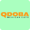 assets/img/App-icon/Qdoba-Mexican-logo.png