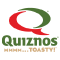 assets/img/App-icon/Quiznos-logo.png