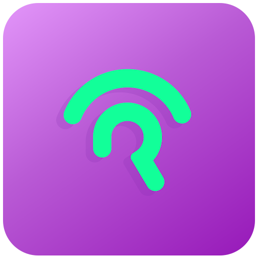 assets/img/App-icon/Rafeeq-logo.png