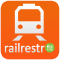 assets/img/App-icon/Railrestro-logo.png
