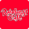 assets/img/App-icon/Rainforest-Cafe-logo.png