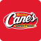 assets/img/App-icon/Raising-Canes-logo.png