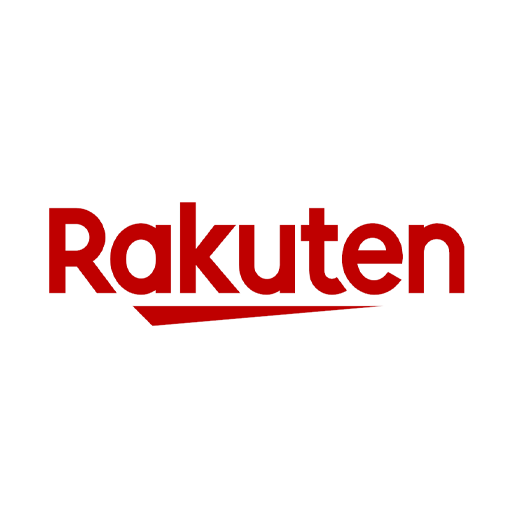 assets/img/App-icon/Rakuten-Gurunavi.png