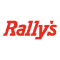 assets/img/App-icon/Rally-Hamburgers-logo.png
