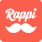 assets/img/App-icon/Rappi-logo.png