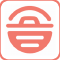 assets/img/App-icon/Recipe-Tin-Eats-logo.png