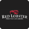 assets/img/App-icon/Red-Lobster-logo.png