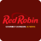 assets/img/App-icon/Red-Robin-Gourmet-logo.png