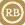 ReservBar