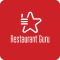 assets/img/App-icon/Restaurant-Guru-logo.png