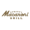 assets/img/App-icon/Romanos-Macaroni-Grill.png