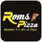 assets/img/App-icon/Romspizza-logo.png