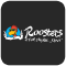 assets/img/App-icon/Roosters-logo.png
