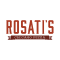 assets/img/App-icon/Rosatis-Pizza-logo.png