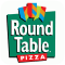assets/img/App-icon/Round-Table-Pizza-logo.png