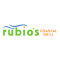 assets/img/App-icon/Rubio-logo.png