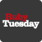 assets/img/App-icon/Ruby-Tuesday-logo.png
