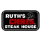 assets/img/App-icon/Ruths-Chris-logo.png