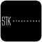 assets/img/App-icon/STK-logo.png