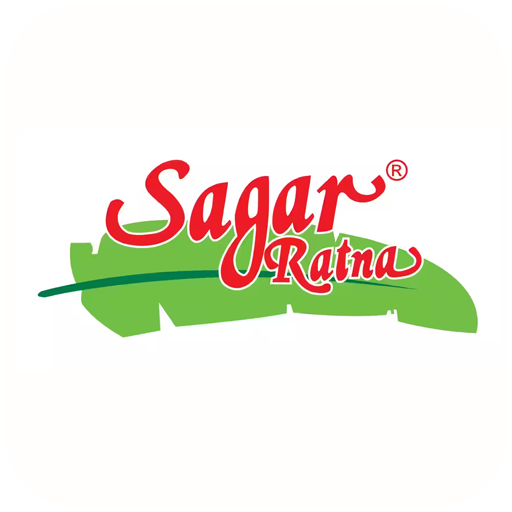 assets/img/App-icon/Sagar-Ratna.png