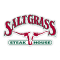 assets/img/App-icon/Saltgrass-Steak-House-Pizza-logo.png