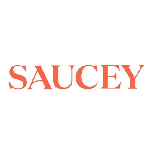 assets/img/App-icon/Saucey.png