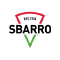 assets/img/App-icon/Sbarro-logo.png