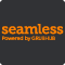 assets/img/App-icon/Seamless-logo.png