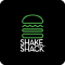 assets/img/App-icon/Shake-Shack-logo.png