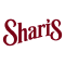 assets/img/App-icon/Sharis-Cafe-And-Pies-logo.png