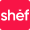 assets/img/App-icon/Shef-logo.png
