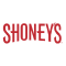 assets/img/App-icon/Shoneys-logo.png