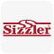 assets/img/App-icon/Sizzler-logo.png