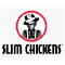 assets/img/App-icon/Slim-Chickens-logo.png