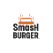 assets/img/App-icon/Smashburger-logo.png