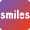 assets/img/App-icon/Smiles-UAE-logo.png