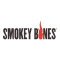 assets/img/App-icon/Smokey-Bones-Bar-Fire-Grill-Restaurant.png